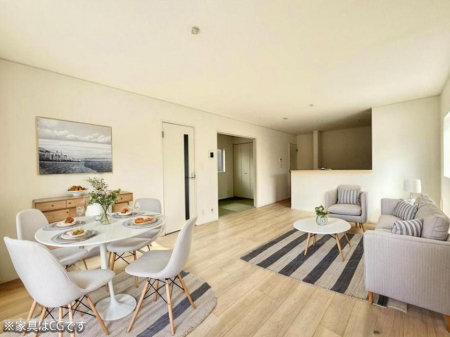 ���r���O�@���������R�Ɖ�b�����܂��A�S�n�悢�ЂƂƂ�