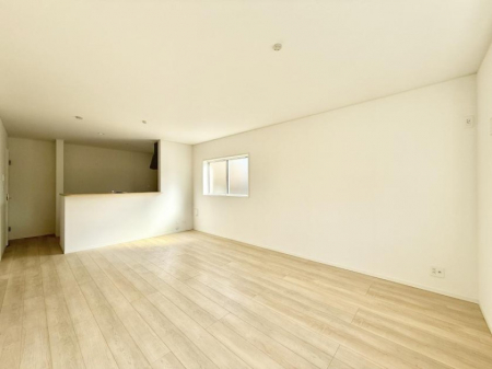 ���r���O�@�������Ƒ��̎��Ԃ��ʂ�A���K�Ŗ��������