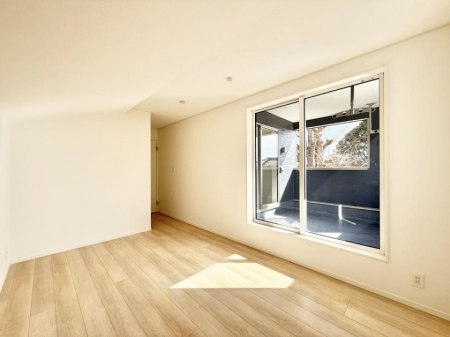 �q�������@�������v���C�x�[�g��ԂƂ��ĐÂ��ŗ�������������񋟂��Ă���܂�