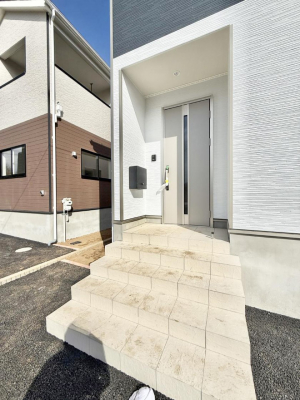 ���ց@�O�ρ� �S�n�悢��炵�ւƂȂ���A����������