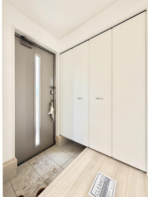 ���ց@������ �V���v���Ŕ������A���K�ȕ�炵�̓����