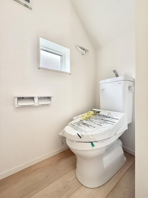 �g�C���@�����������g���ꏊ�����炱���A������������