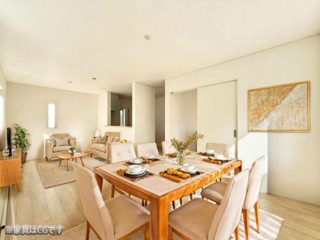 ���r���O�@�������S���������ꏊ�A�������߂����郊�r���O