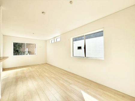 ���r���O�@�������V���v���������ґ�A��؂Ȑl�Ɖ߂����S���قǂ�����