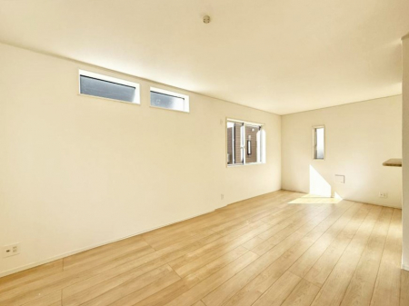 ���̑����ρ@�������ӂƂ����u�ԂɍK����������A�S�n�悢�ꏊ