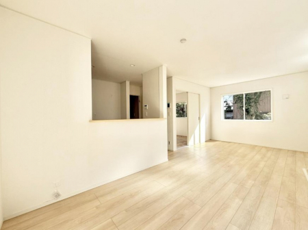 ���r���O�@���������ƕ���������A�����b�N�X�ł�����