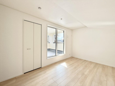 ���̑����ρ@�������D��ŉ��₩�Ȏ��Ԃ��������