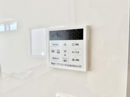 ���̑����ρ@�ݔ����Ƒ��̓������Ԃ��o���o���ł��A���ł������������C�ɓ���܂��B