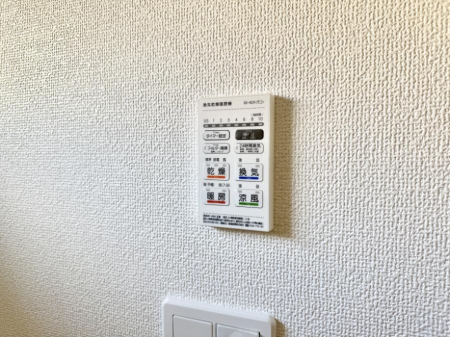 ���̑����ρ@�ݔ����~�ł��������A���K�����@�\�Ŏ��C�΍���o�b�`��