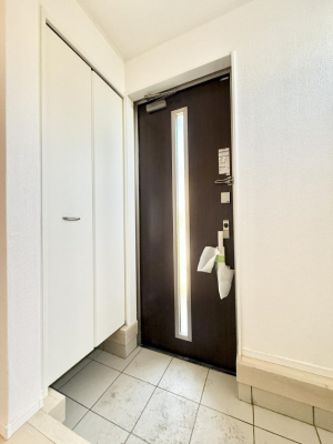 ���ց@������ ��������n�܂����A�������萮��������