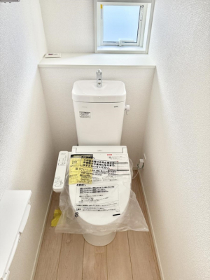 �g�C���@�����������g���ꏊ�����炱���A������������