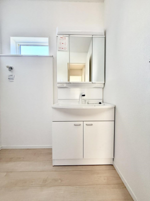 ���ʑ�E���ʏ��@���������̏������X���[�Y�ɂł���L���ł�