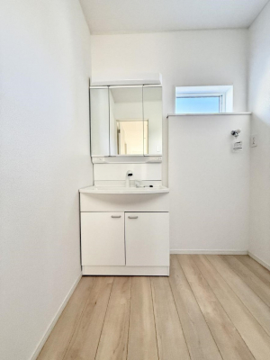 ���ʑ�E���ʏ��@���������̏������X���[�Y�ɂł���L���ł�