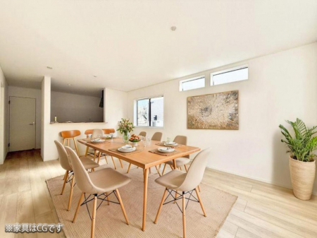 ���r���O�@�������S���������ꏊ�A�������߂����郊�r���O