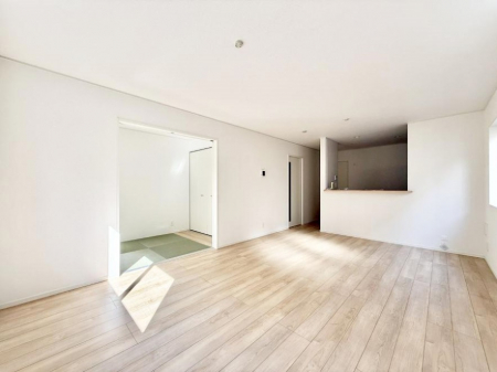 ���r���O�@���������ƕ���������A�����b�N�X�ł�����