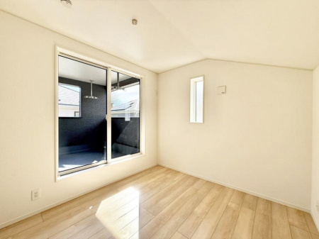 ���̑����ρ@�������D��ŉ��₩�Ȏ��Ԃ��������