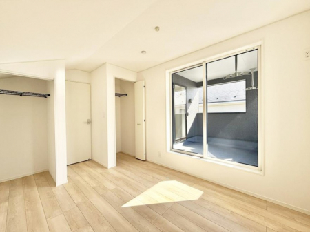 �q�������@�������d����׋��̃X�y�[�X�Ɏg�����ƂŁA�W�����₷���Â��Ȋ��������܂�