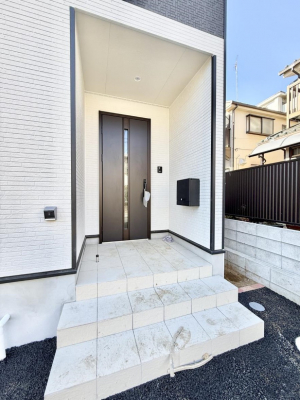 ���ց@�O�ρ� �A�邽�тɃz�b�Ƃ���A���S���̂���Ȃ܂�