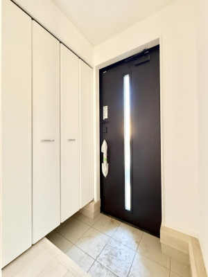 ���ց@������ ��������n�܂����A�������萮��������