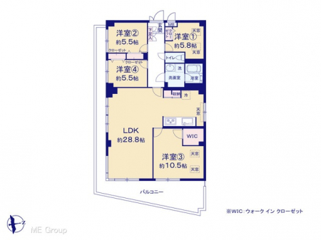 �@�}�ʂƈقȂ�ꍇ�͌�����D��