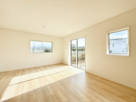 ���̑����ρ@���������C�Ȃ���������ʂɂ���A�����̋��