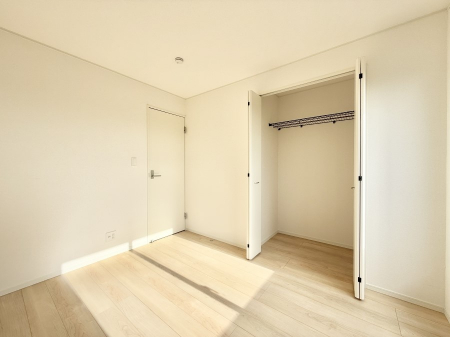 ���̑����ρ@�������Ǐ��������[�g���[�N�Ȃǂ��܂��܂ȗp�r�ɑΉ��ł���_�������܂�