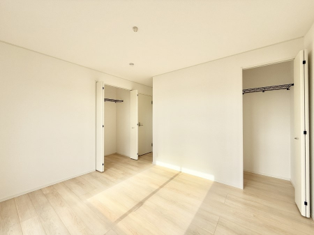 �q�������@���������̔z�u��ʋC���̗ǂ��݌v�ŕ����̋�C�������炸�A��ɐV�N�ȋ�C������܂�