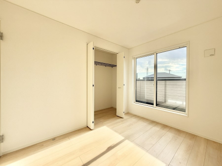 �Q���@�������@�\�I�Ŏg���₷���������Ŗ��������K��