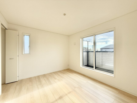 ���̑����ρ@�������@�\�I�Ŏg���₷���������Ŗ��������K��