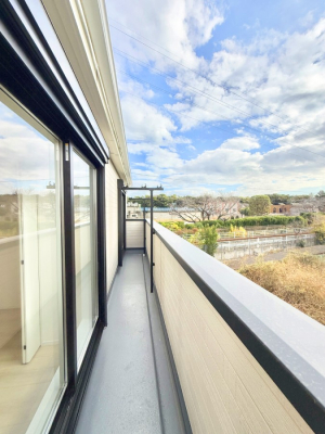 �o���R�j�[�@������ ���̃R�[�q�[���̐�����y���ށA�����̏ꏊ