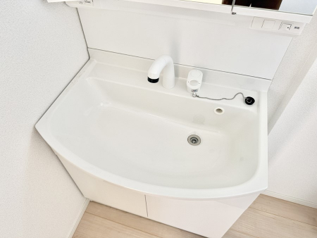 ���̑����ρ@�ݔ�����􂢂���􂤎������K�Ɏg����֗��ȃV�����[