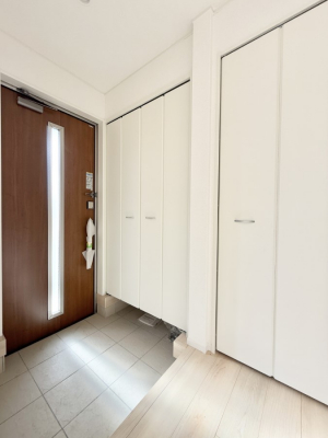 ���ց@������ �Ƒ���Q�X�g���₳�����}����A�S�n�悢���