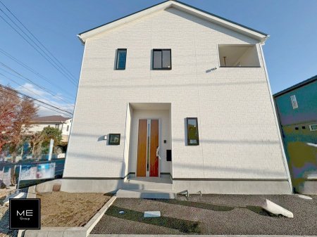 ӊ@w 5800m c}]muÓvw