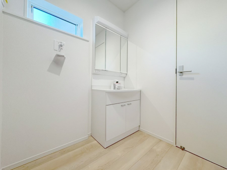 ӊ@wZ 2200m s䏊wZ