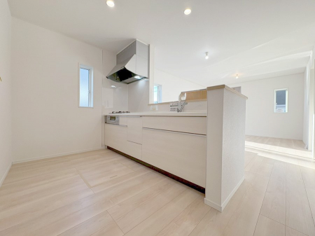 ӊ@ctEۈ牀 1300m qct