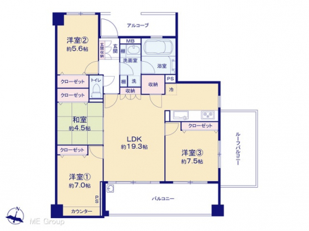 �@�}�ʂƈقȂ�ꍇ�͌�����D��