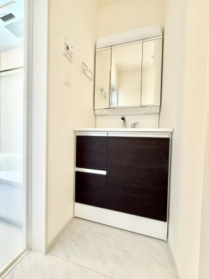 ���ʑ�E���ʏ��@������������������A�C�����悭�g���܂�