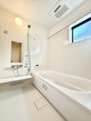 �����@����������̔�������A�S����������Ԃł�