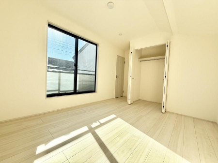 ���̑����ρ@�������ǂ��ɂȂɂ�u�����y���݂Ȏ����̂�����