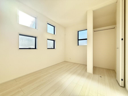 �Q���@���������̔z�u��ʋC���̗ǂ��݌v�ŕ����̋�C�������炸�A��ɐV�N�ȋ�C������܂�