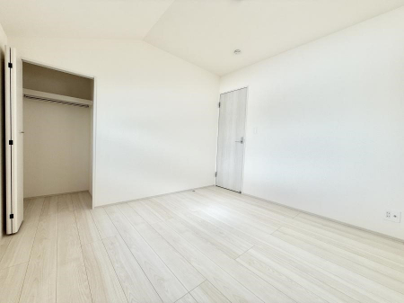 ���̑����ρ@�������@�\�I�Ŏg���₷���������Ŗ��������K��