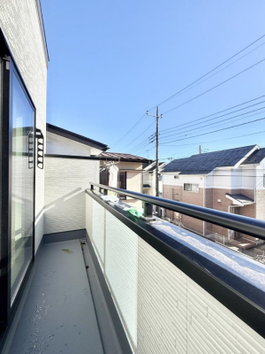 �o���R�j�[�@������ ���̃R�[�q�[���̐�����y���ށA�����̏ꏊ