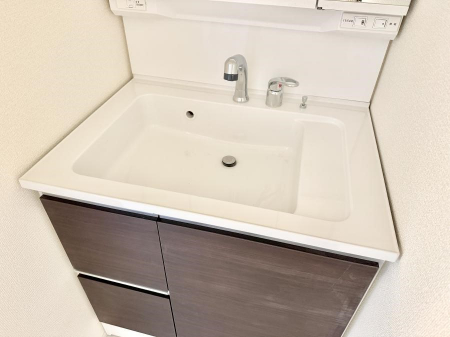 ���̑����ρ@�ݔ�����􂢂���􂤎������K�Ɏg����֗��ȃV�����[