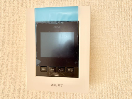 ���̑����ρ@�ݔ����K��҂��m�F�ł��Ĉ��S���������܂�