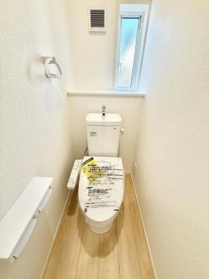 �g�C���@�����������g���ꏊ�����炱���A������������