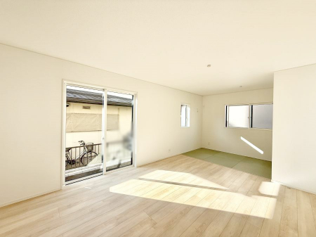 ���r���O�@�������Ƒ��̎��Ԃ��ʂ�A���K�Ŗ��������