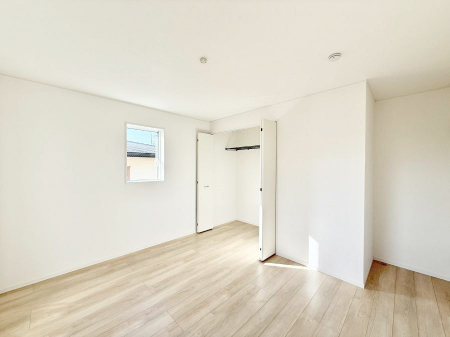 �Q���@���������₩�ȋ�ԂŎ����̎��Ԃ��؂�