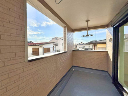 �o���R�j�[�@������ �S�n�悢���ƌ���������A���났�̃o���R�j�[