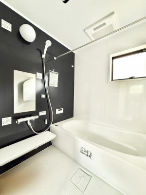 �����@�������Ƒ��݂�Ȃ��C�����悭�g����݌v�ł�