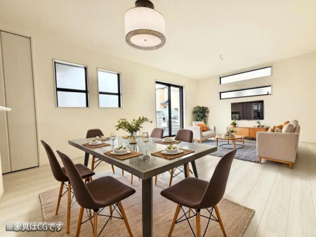 ���r���O�@�������S���������ꏊ�A�������߂����郊�r���O